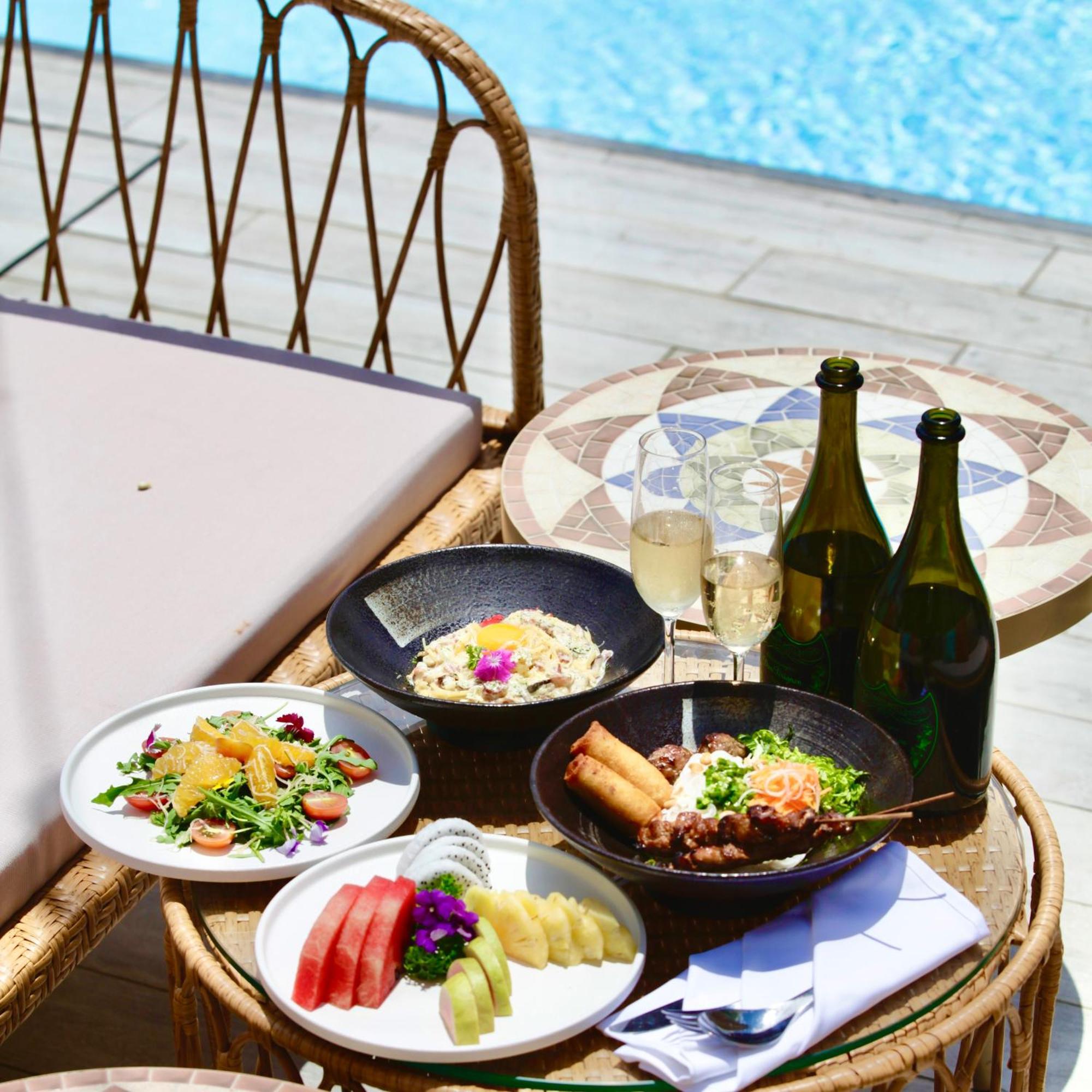 Icon Saigon - Lifestyle Design Hotel Ho Chi Minh City Bagian luar foto